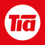 Almacenes TIA icon