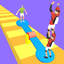 Human Stack Battle icon