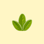 Gancao Note icon