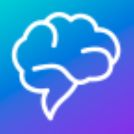 Consalud ENARM app icon