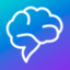 Consalud ENARM icon