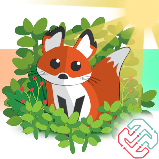 Reaction Packed app icon