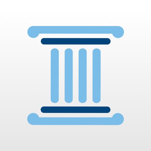 First Carolina Bank app icon