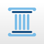 First Carolina Bank icon