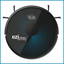 Connect serie icon