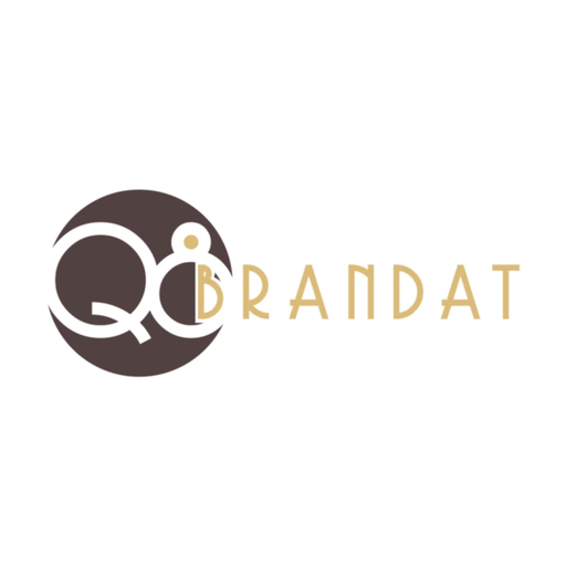 Q8 Brandat app icon