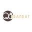 Q8 Brandat icon