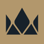Black Crown Realty icon