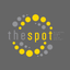 TheSpot326 icon