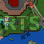 Rusted Warfare - RTS icon