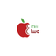 Mini Alwa icon