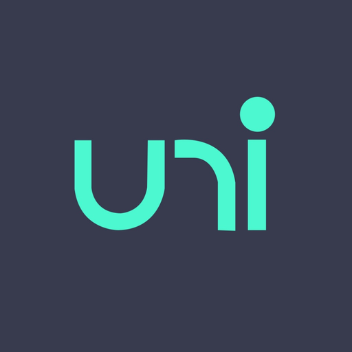 UNI SCOOTER app icon