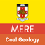 SMERE Coal Geology icon
