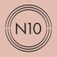 N10 Connect icon