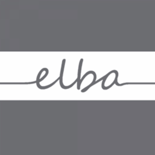 Elba app icon