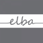 Elba icon