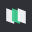 Khotta AI: Plan & Study icon
