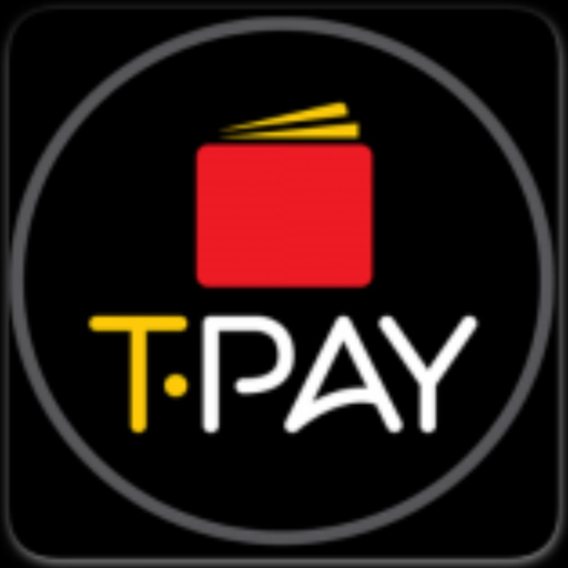 TPAY - Timor Pay app icon
