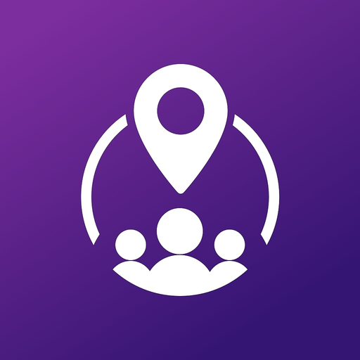 Whats Crakin app icon