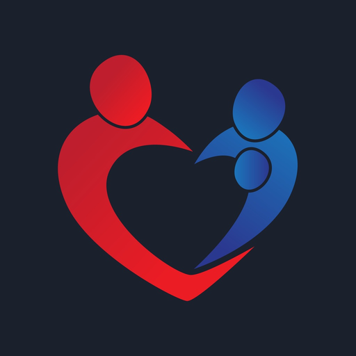 Portal Zdravlja app icon