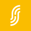 BilTAY Teknoloji SAHA icon