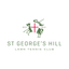 St. George's Hill LTC icon