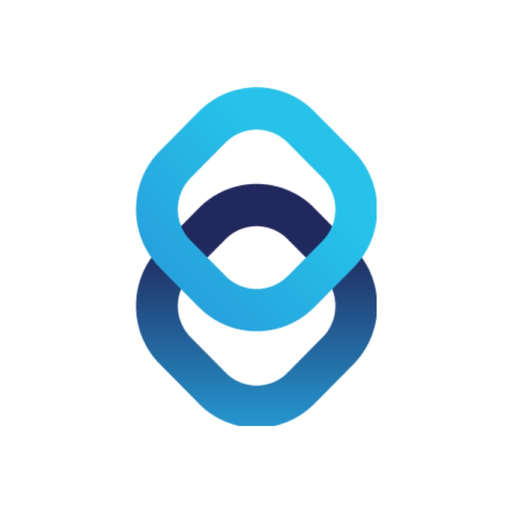 UltimateERP app icon