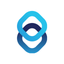 UltimateERP icon