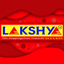 Team Lakshya Kerala icon