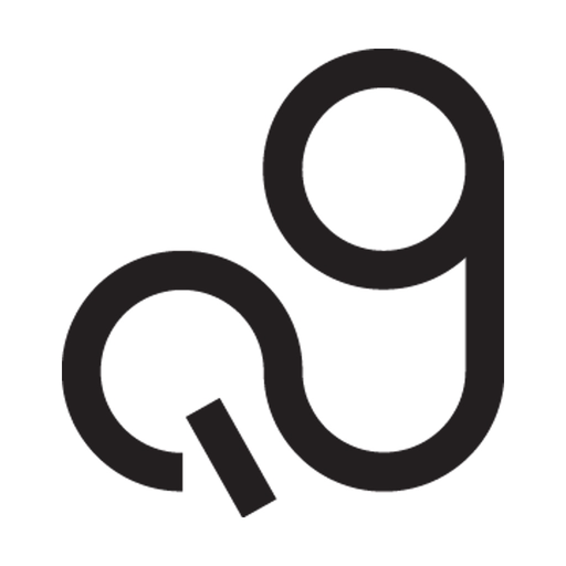 Quartiere 9 app icon