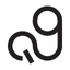 Quartiere 9 icon