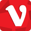 Vimpis icon