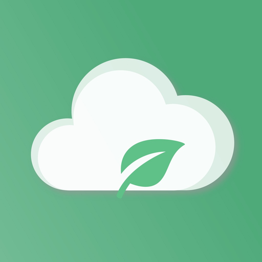 How's Air app icon