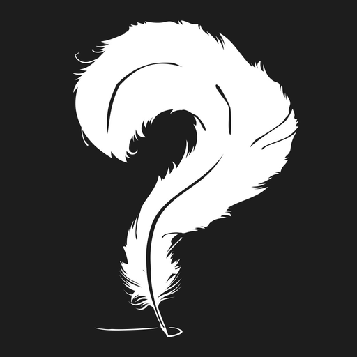Royal History Quiz app icon