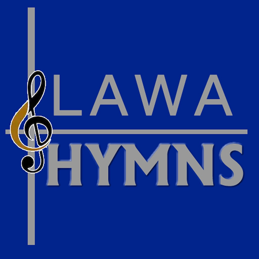 Lawa Hymns (ละว้าฮิม) app icon