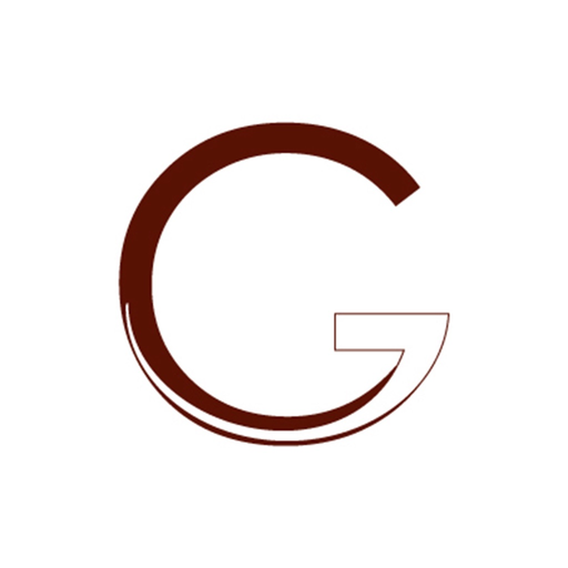 Cardelli Group app icon