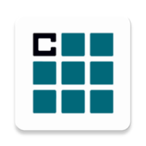 TapNet APP app icon