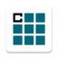 TapNet APP icon