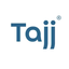 Tajj - تاج icon