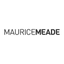 Maurice Meade icon