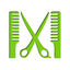 Mein FriseurMichaela Bendrien icon