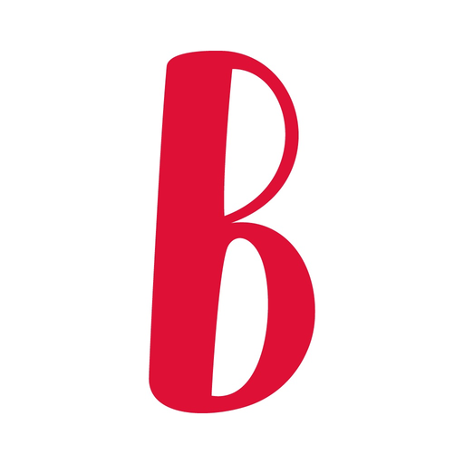 Buchkultur app icon