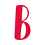 Buchkultur icon