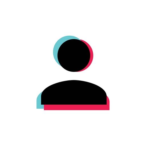 TikPik: New Profile Pictures app icon