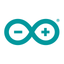 Arduino IoT Cloud Remote icon