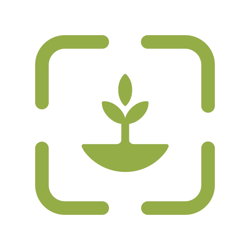 TreeCorder app icon
