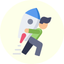 Jsonman - Mock API in seconds icon