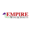 Empire Wine & Spirits Kingston icon