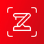 RobotStudio® AR Viewer icon