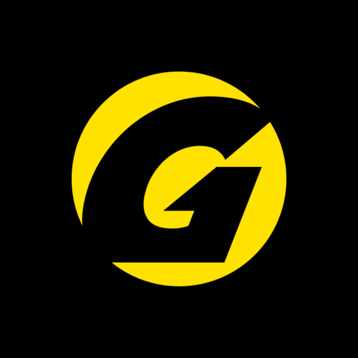 GWall app icon